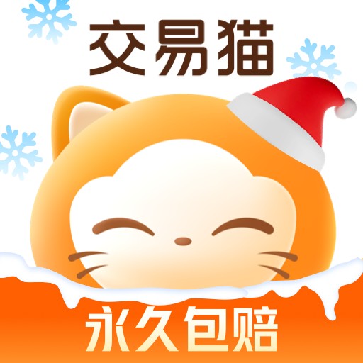 九游棋牌讲解